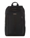 Samsonite - Zaino porta pc 17.3'' in poliestere Guardit 2.0
