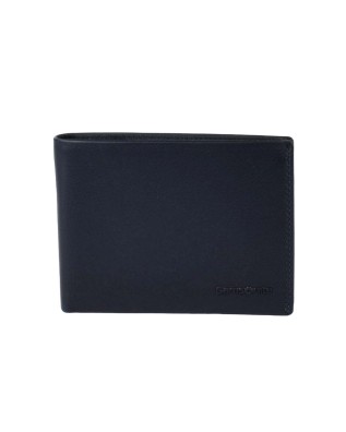 Samsonite - Portafoglio uomo in pelle Attack 2 SLG