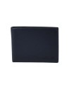  Samsonite - Portafoglio uomo in pelle Attack 2 SLG