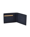  Samsonite - Portafoglio uomo in pelle Attack 2 SLG