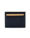 Samsonite - Kreditkartenetui aus Leder Attack 2 Slg