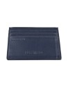 Samsonite - Attack 2 Slg Leather Credit Card Holder