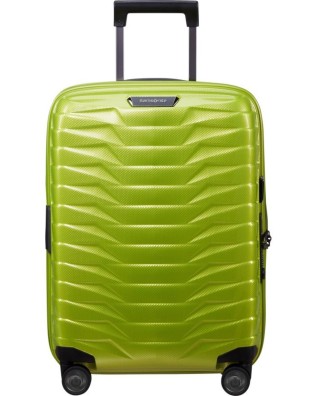 Samsonite – Mittelgroßer, erweiterbarer Trolley, 69 cm,...