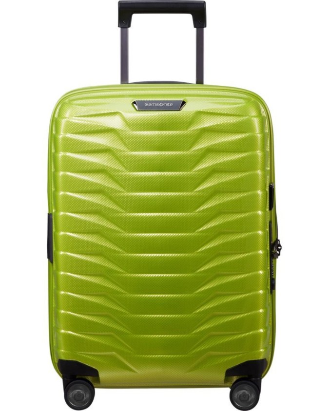 Samsonite – Proxis Medium Expandable...
