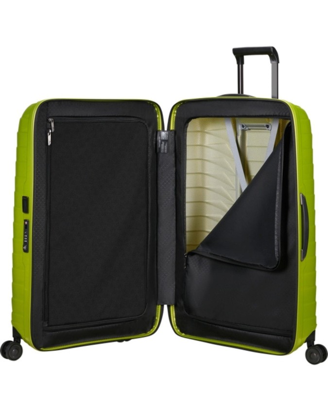 Samsonite – Proxis Medium Expandable...