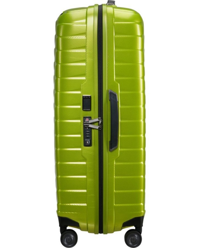 Samsonite – Proxis Medium Expandable...