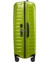 Samsonite – Proxis Medium Expandable Trolley, 69 cm