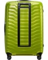 Samsonite – Proxis Medium Expandable Trolley, 69 cm
