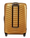 Samsonite – Proxis 81-cm Extra-Large Polypropylene Trolley