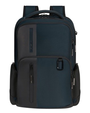 Samsonite - Biz2go-Rucksack aus Polyester für...