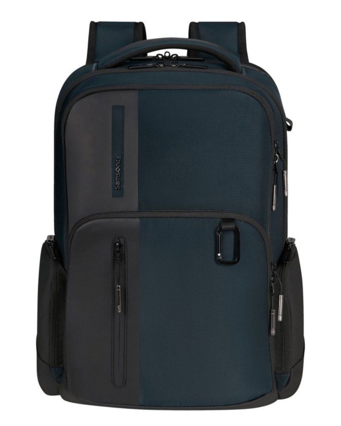 Samsonite - Biz2go 15.6-inch...