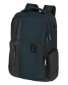 Samsonite - Biz2go 15.6-inch Polyester Laptop Backpack