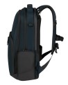 Samsonite - Biz2go 15.6-inch Polyester Laptop Backpack