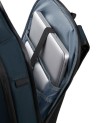 Samsonite - Biz2go 15.6-inch Polyester Laptop Backpack