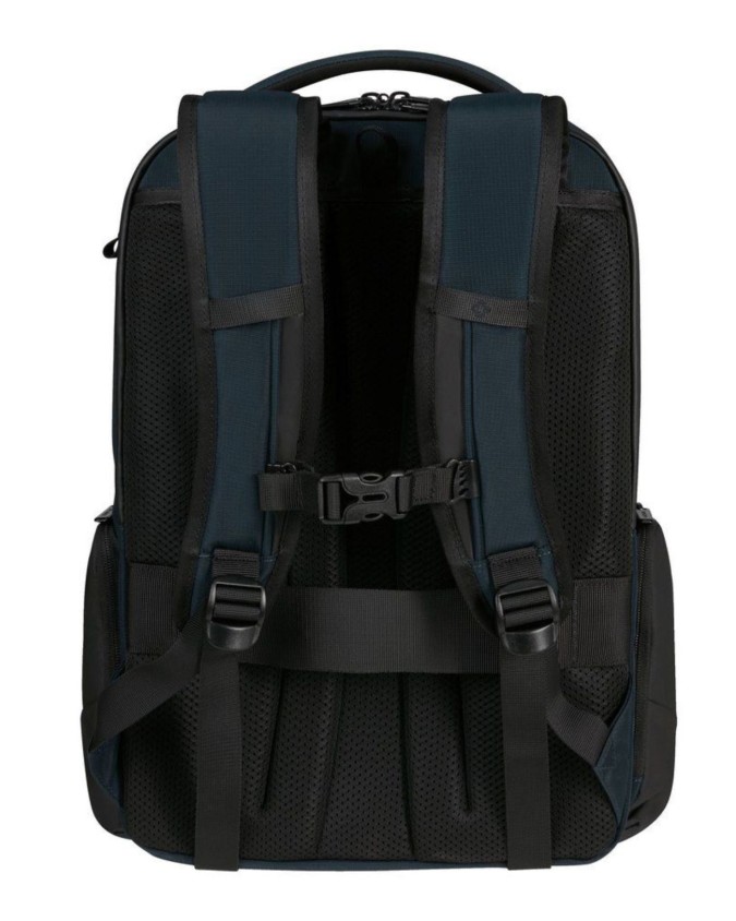 Samsonite - Biz2go 15.6-inch...