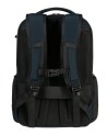 Samsonite - Biz2go 15.6-inch Polyester Laptop Backpack