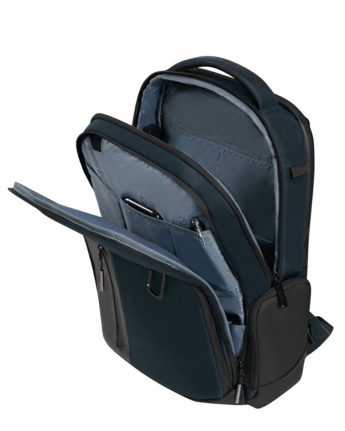 Samsonite - Biz2go 15.6-inch...