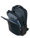 Samsonite - Zaino porta pc 15.6'' in poliestere Biz2go