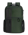 Samsonite - Biz2go-Rucksack aus Polyester für 15,6-Zoll-Laptops