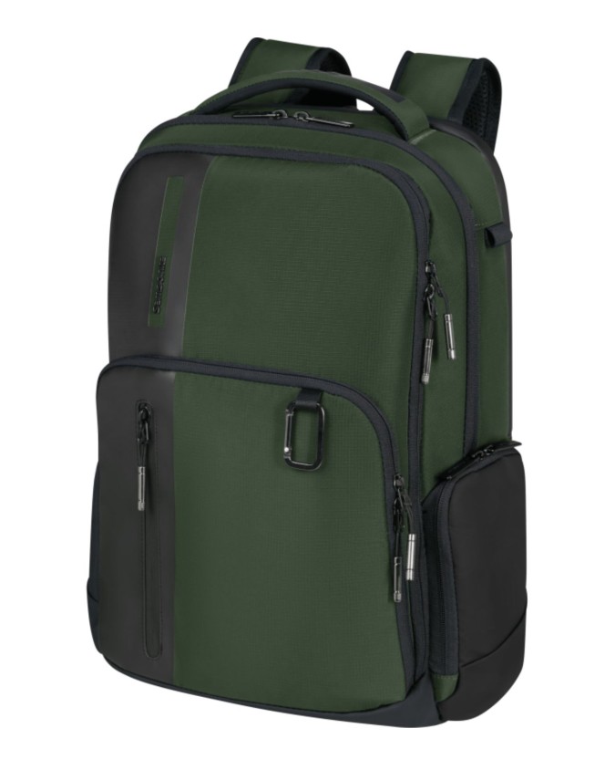 Samsonite - Biz2go 15.6-inch...