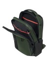Samsonite - Biz2go-Rucksack aus Polyester für 15,6-Zoll-Laptops