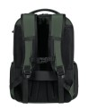 Samsonite - Biz2go 15.6-inch Polyester Laptop Backpack