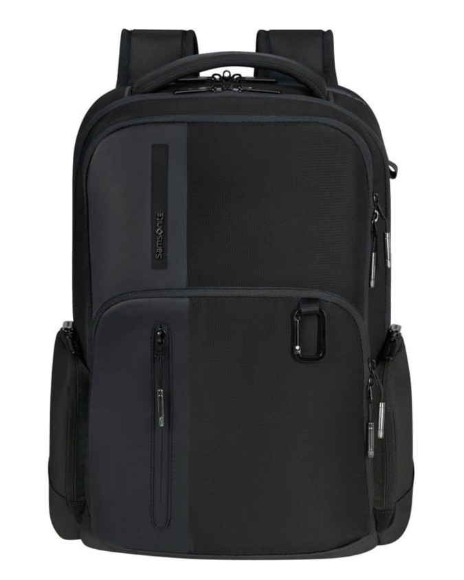Samsonite - Biz2go 15.6-inch...