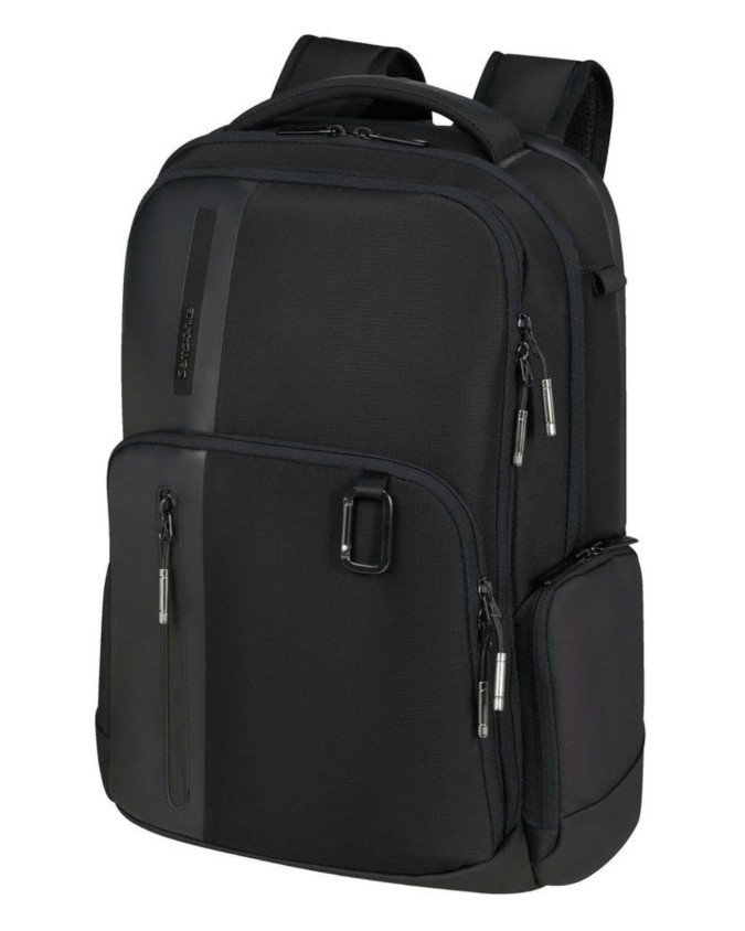 Samsonite - Biz2go 15.6-inch...