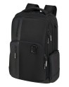  Samsonite - Zaino porta pc 15.6'' in poliestere Biz2go
