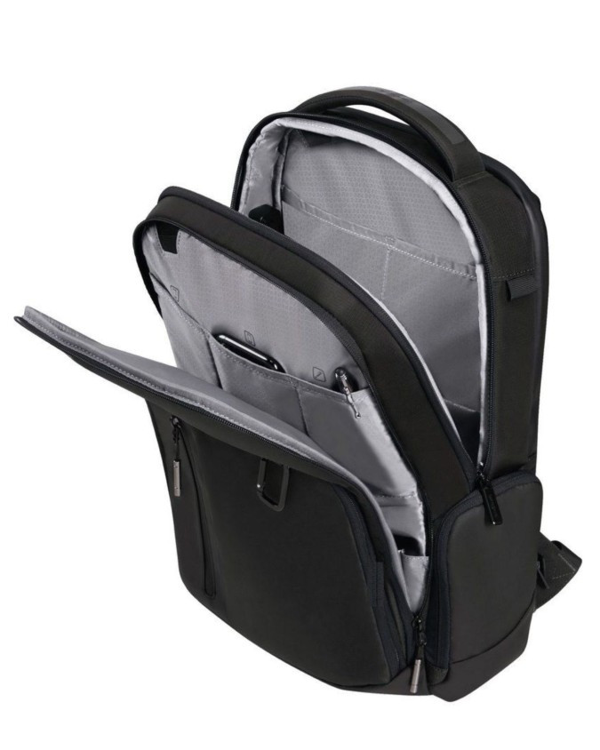 Samsonite - Biz2go 15.6-inch...