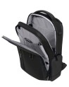 Samsonite - Biz2go 15.6-inch Polyester Laptop Backpack