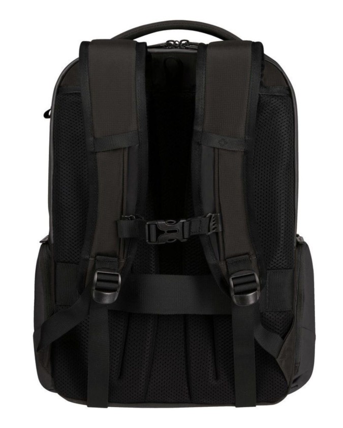 Samsonite - Biz2go 15.6-inch...