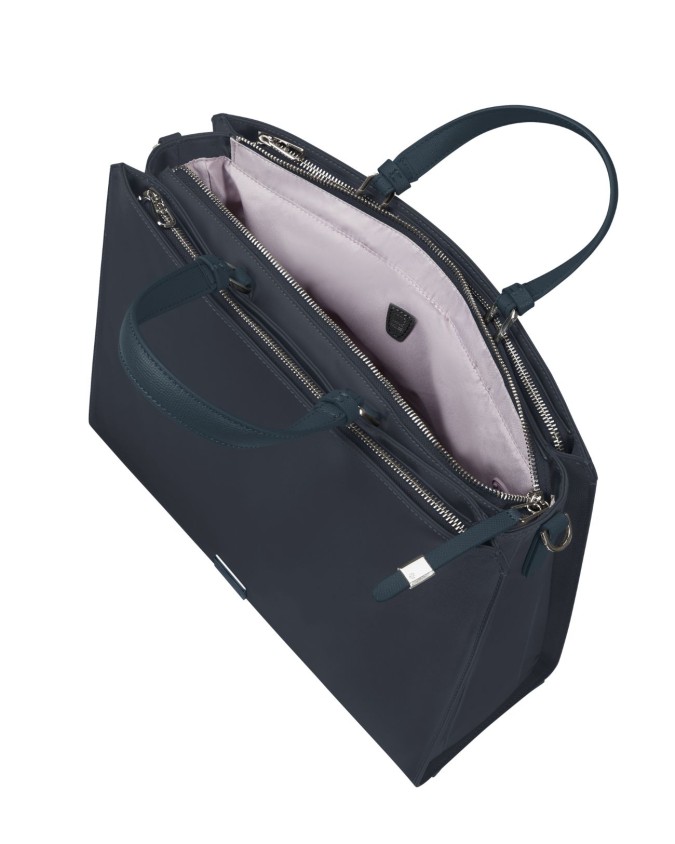 Samsonite - Be-Her two-handle...