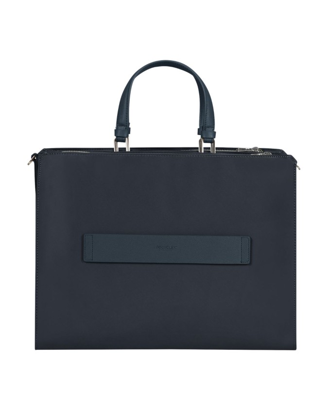 Samsonite - Be-Her two-handle...