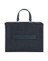  Samsonite - Shopping due manici con porta pc da 15,6 Be-Her