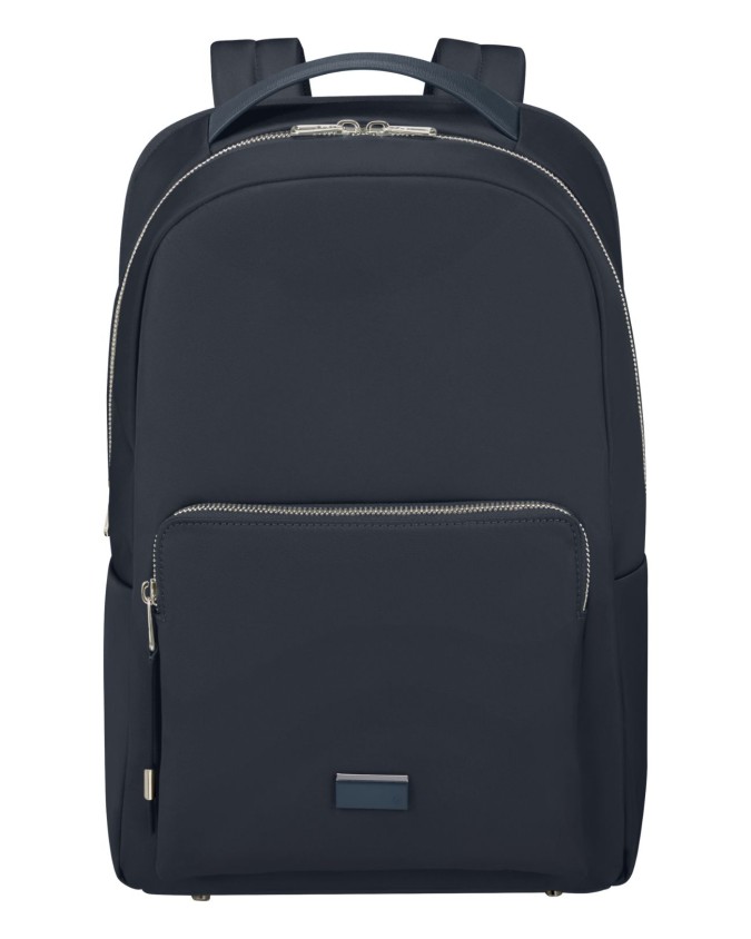 Samsonite - Be-Her Damenrucksack aus...