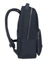 Samsonite - Be-Her Damenrucksack aus Polyester für 14-Zoll-Laptops