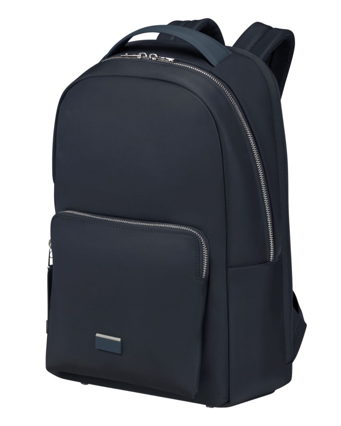 Samsonite - Be-Her Women's 14''...