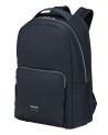 Samsonite - Be-Her Women's 14'' Laptop Backpack, made of polyester