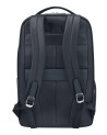  Samsonite - Zaino donna porta pc 14'' in poliestere Be-Her