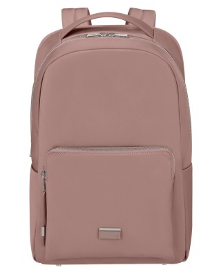  Samsonite - Zaino donna porta pc 15.6'' in poliestere Be-Her