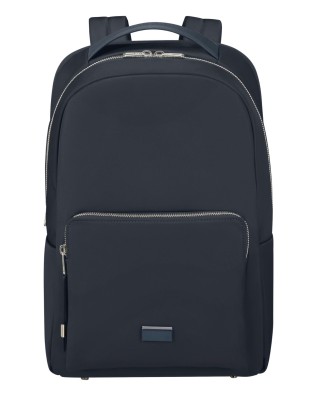  Samsonite - Zaino donna porta pc 15.6'' in poliestere Be-Her 2