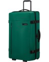 Samsonite - Reisetasche aus recyceltem PET mit 2 Rädern, 79 cm