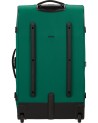Samsonite - Reisetasche aus recyceltem PET mit 2 Rädern, 79 cm