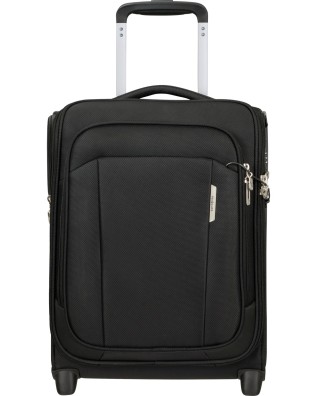  Samsonite - Trolley piccolo porta pc 15.6'' in tessuto