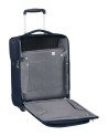  Samsonite - Trolley piccolo porta pc 15.6'' in tessuto