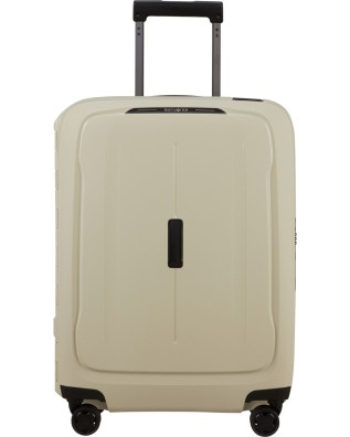 Samsonite - Trolley cabina in polipropilene 55 cm 4 Ruote Essens