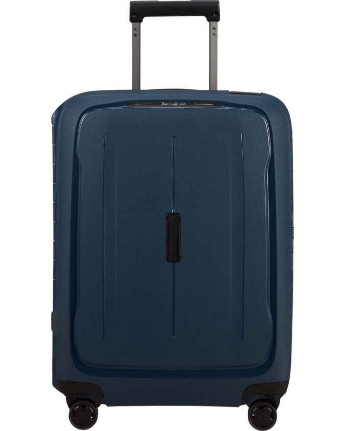 Samsonite - Handgepäck-Trolley aus...