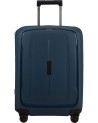  Samsonite - Trolley cabina in polipropilene 55 cm 4 Ruote