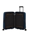 Samsonite - Essens 55-cm 4-Wheel Polypropylene Cabin Trolley